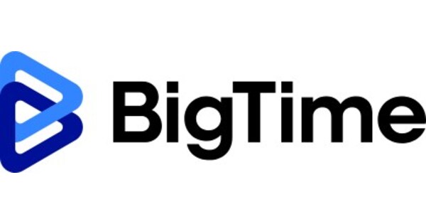 BigTime Names Jerry Cosmas CFO, Signalling New Growth Phase BigTime Names Jerry Cosmas CFO, Signalling New Growth Phase