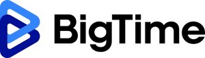 BigTime Names Jerry Cosmas CFO, Signalling New Growth Phase