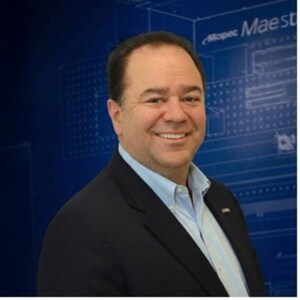 Mopec Group Announces Scott Nudelman as Senior Director, Service, Warranty and Quality
