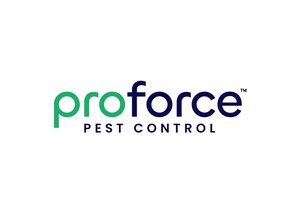 Proforce Pest Control Partners with OutboundIQ to Reconnect with Customers and Protect Recurring Revenue