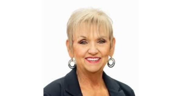 The Inner Circle acknowledges, Caroline Camfield as a Pinnacle Professional Member Inner Circle of Excellence