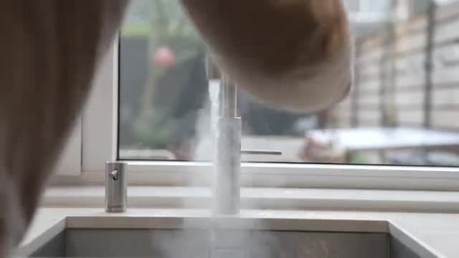 Hach onthult NP6000sc Phosphate Analyser en herdefinieert betrouwbaarheid en vereenvoudigt compliance voor waterzuiveringsinstallaties