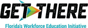 Get There: FLORIDA REACHES #1 IN WORKFORCE EDUCATION