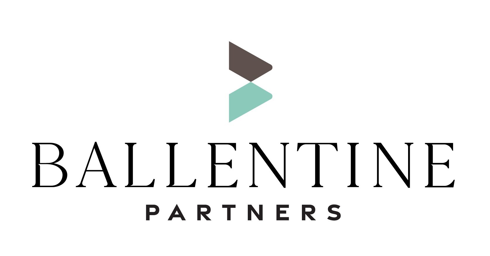 Ballentine Partners Announces Four New Partners Ballentine Partners Announces Four New Partners