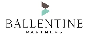 Ballentine Partners Announces Four New Partners