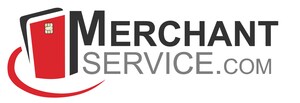 Global Payments Merchants Report 2026 Fee Increases - MerchantService.com Responds