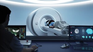 Insightec Announces National Reimbursement in France for MR-Guided Focused Ultrasound to Treat Essential Tremor