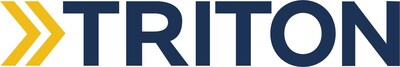 Triton Innovations policières lance Advantage+(MC) -- Un service au comptoir numérique moderne pour la police