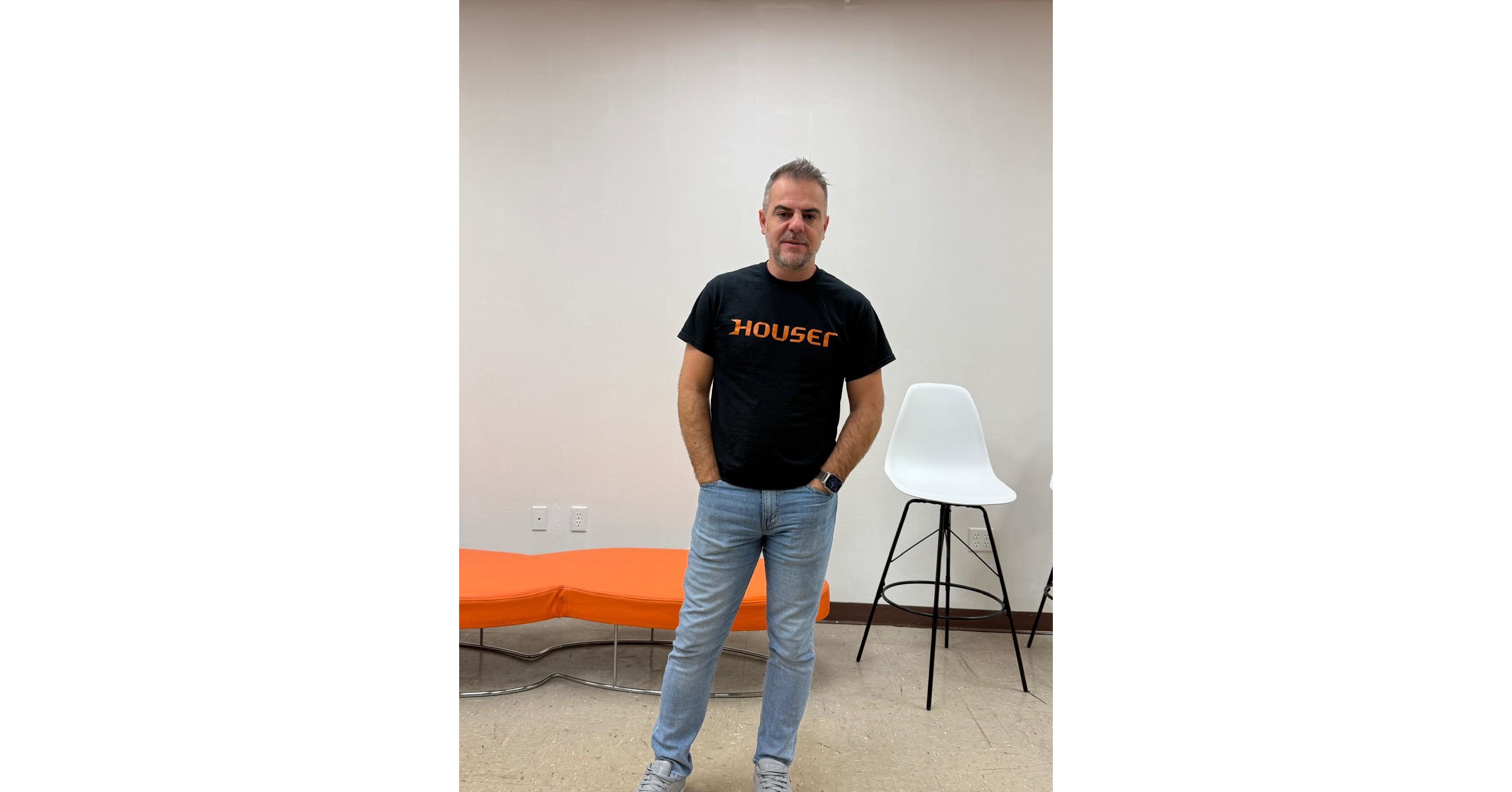 The Home Repair Industry Is Finally Going Digital -- And This Startup Wants To Lead The Transformation