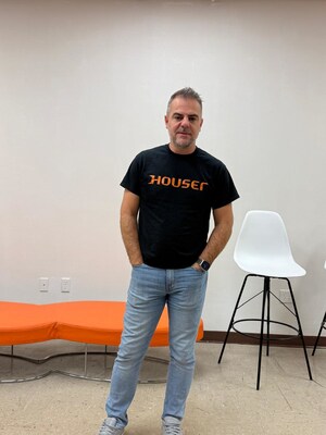 The Home Repair Industry Is Finally Going Digital -- And This Startup Wants To Lead The Transformation