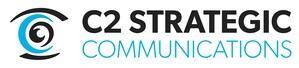 C2 Strategic Communications Adds Executive Leaders, Veteran Public Affairs Advisors to Regional Team