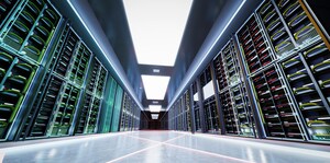 La green4T pasa a integrar el grupo Legrand