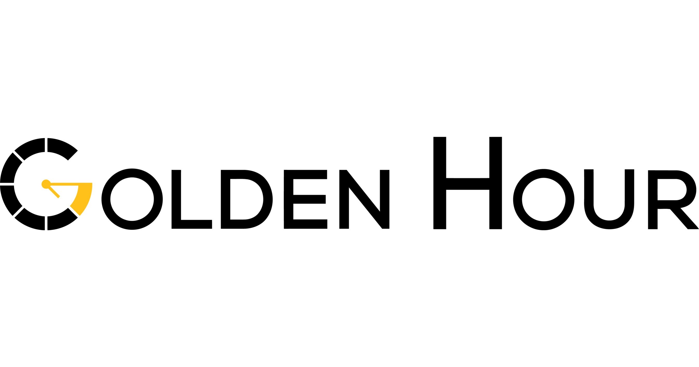 Golden Hour Named Veterinary Telemedicine Service of the Year and Wins Dual 2026 Stevie® Awards for Customer Service Excellence