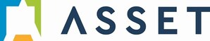 Asset Living Ranked No. 1 Third-Party Property Manager 15 Years in a Row by *Student Housing Business*