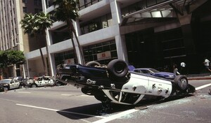 The National Police Association Endorses the Lawless Cities Accountability Act of 2025