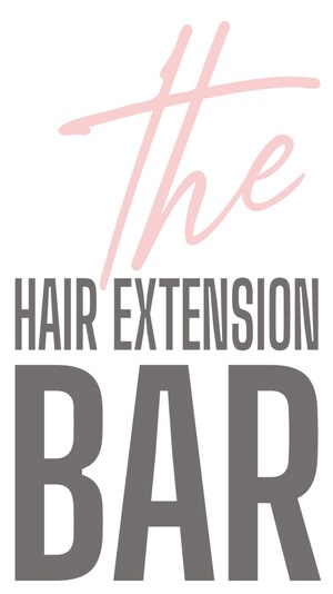The Hair Extension Bar, the First Membership-Based Hair Extension Salon, Brings an Elevated Experience for the Modern Client