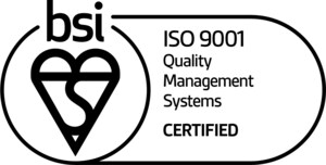 transcosmos achieves ISO 9001 certification in Malaysia