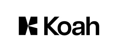 Koah Raises $20.5M Series A Led by Theory Ventures to Scale AI-Native Monetization