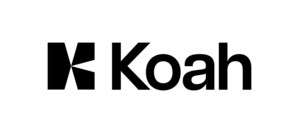 Koah Raises $20.5M Series A Led by Theory Ventures to Scale AI-Native Monetization