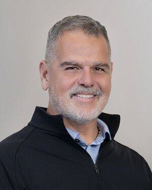 Sol Adds Seasoned C-Suite Operator Colby Thames to Deepen Client Partnerships