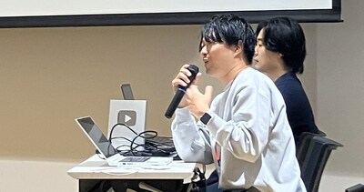 Unable to view the image, Please provide a valid URL.