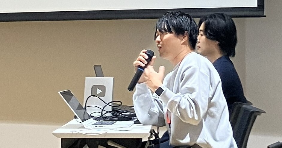 Unable to view the image, Please provide a valid URL.