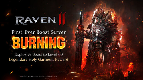 260211_RAVEN2_BURNING_server_1920X1080_EN