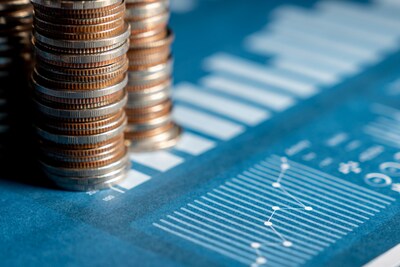 Latvia has received a landmark international assessment confirming the countryâ€™s effectiveness in combating money laundering, terrorism and proliferation financing, further strengthening its reputation as a secure, transparent and innovation-driven country. The report published by the MONEYVAL recognizes Latviaâ€™s system as robust, well-coordinated and highly effective.