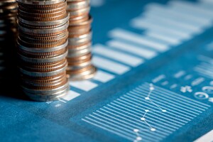 Latvia's internationally recognized AML/CFT system strengthens its position as a leading EU fintech and Web3 hub