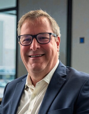 Flip Electronics Announces Tom Rau as Director, Channel Engagement