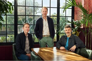 VIRGIN MUSIC GROUP COMPLETES ACQUISITION OF DOWNTOWN