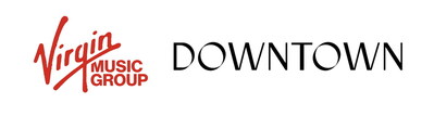VMG x Downtown Music