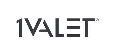 LE COFONDATEUR DE SMARTRENT SE JOINT À 1VALET À TITRE DE CHEF DE LA DIRECTION