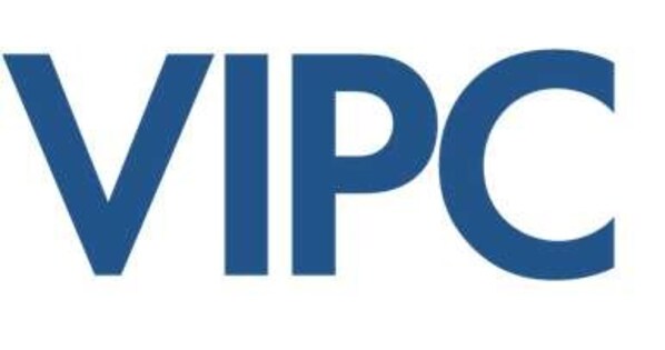 VIPC Empowers Life Science Startup Company, Tiny Cargo, in Opening New $1.5 Million Manufacturing Facility in Roanoke VIPC Empowers Life Science Startup Company, Tiny Cargo, in Opening New $1.5 Million Manufacturing Facility in Roanoke