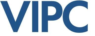 Virginia Startups Raise Record $2.9 Billion in Venture Capit