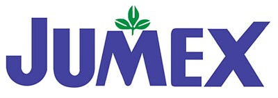 Jumex Logo Jumex Logo