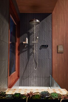 KOHLER Anthem EvoCycle