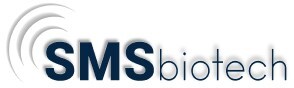 Joe Kiani Appointed Chairman of SMSbiotech to Accelerate Growth and Advance Regenerative Cell Therapy Innovation