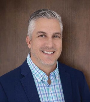 Mighty Auto Parts Welcomes Back Matt Shaw as Vice President of Sales