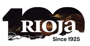 Rioja Marks 100 Years with Centennial Celebration in Spain