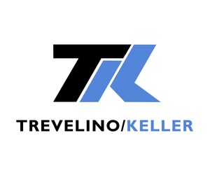 CartiNova Selects Trevelino/Keller to Lead Integrated Strategy to Elevate the Innovative Orthopedic Platform