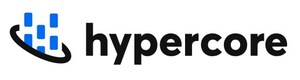 Hypercore Raises $13.5M Series A Led by Insight Partners to Launch AI Admin Agent for Private Credit