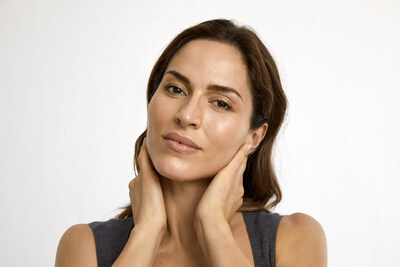 Divulgação: Galderma