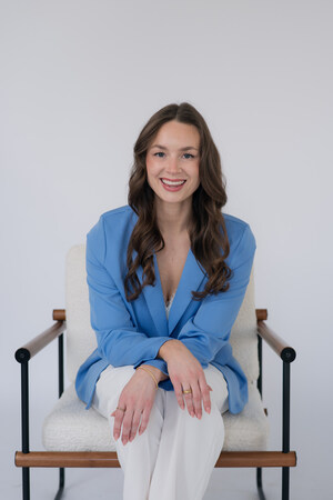 HelloNation Highlights an Historic Home Inspection Checklist Featuring Real Estate Expert Olivia VanOrsdale of Stillwater, MN