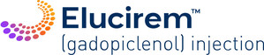 New indication in pediatric patients, including term neonates for Guerbet's half-dose GBCA, Elucirem™ (Gadopiclenol) Injection