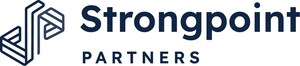Strongpoint Partners Platform Grows with Addition of Integrated Pension Design, Inc., Expansion of Actuaries Unlimited, and Multiple ACT Book Conversions
