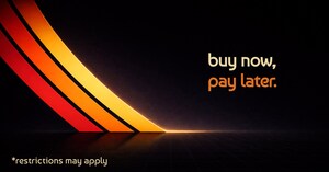 ACU Launches In-House BNPL to Support Members' Evolving Financial Needs