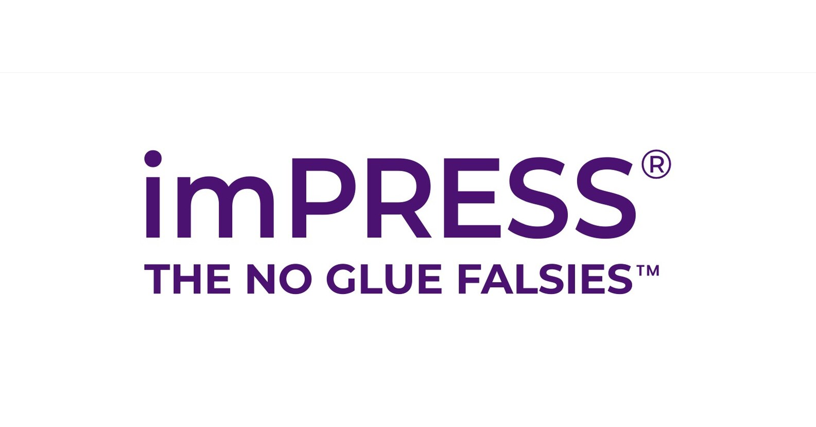 /C O R R E C T I O N -- KISS Beauty Group/