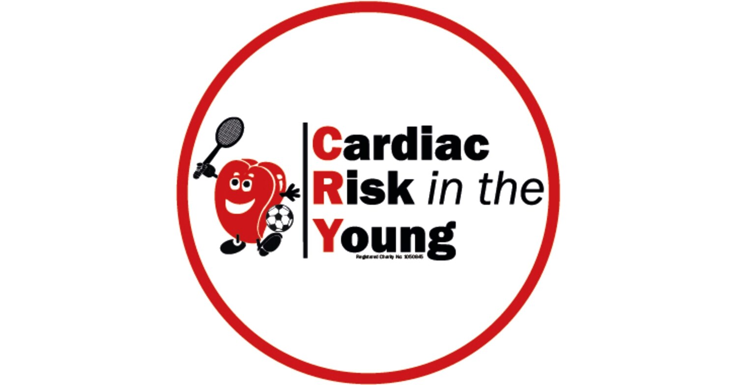 LARGEST-EVER STUDY OF CARDIAC SCREENING IN YOUNG PEOPLE SHOWS THAT ...