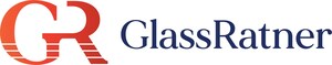 GlassRatner Announces Sale and Investment Solicitation Process for Pathfinder Energy Ltd. and MCK Energy Inc.